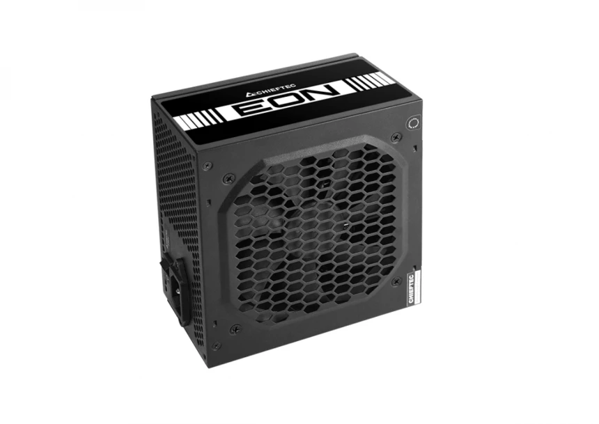 CHIEFTEC ZPU-600S 600W EON series napajanje 3Y 