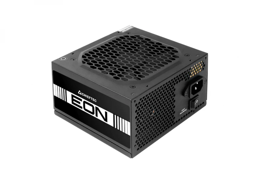 CHIEFTEC ZPU-600S 600W EON series napajanje 3Y 