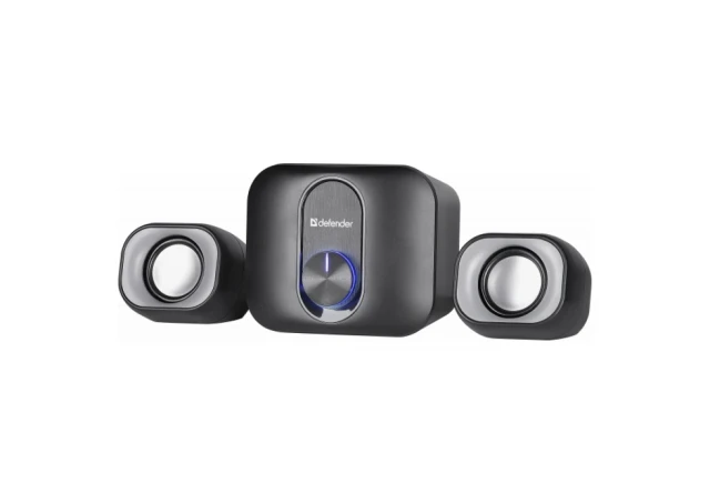 Zvučnici 2.1 Defender V13/11W