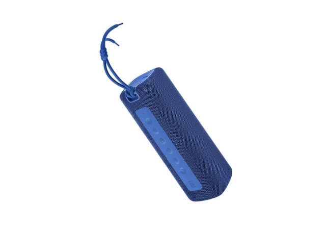 Zvucnici Bluetooth Xiaomi Mi Portable Speaker 16W Blue