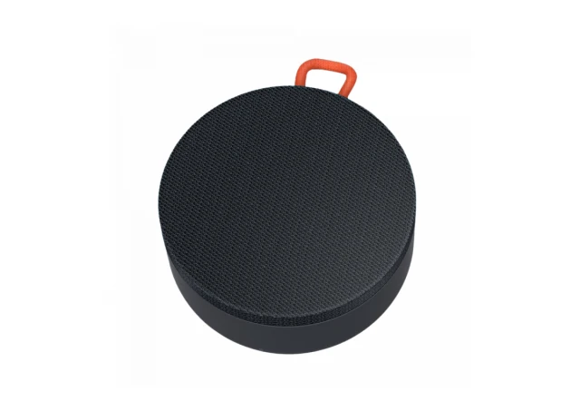 Zvucnici Bluetooth Xiaomi Mi Portable Speaker Grey NEW 