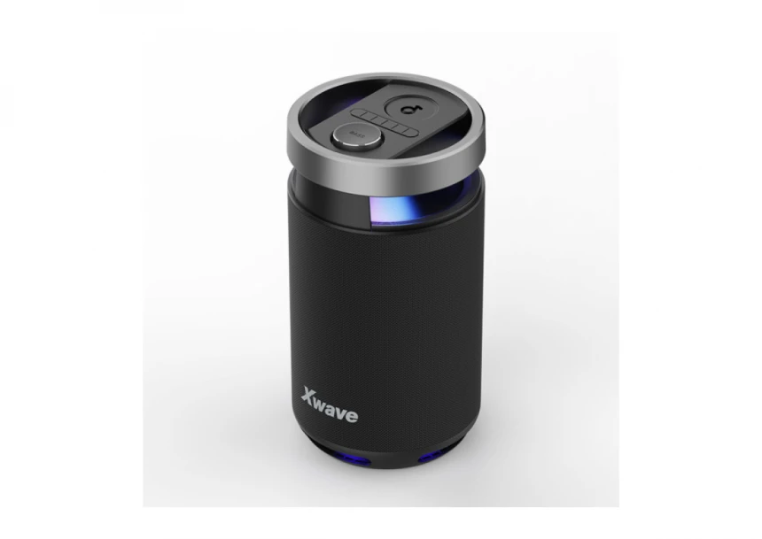 Zvučnik Bluetooth Xwave B TWS/50W/100W