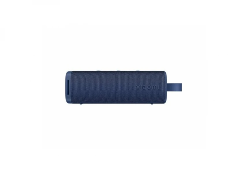 Prenosivi Bluetooth Zvucnik 30W XIAOMI/plavi
