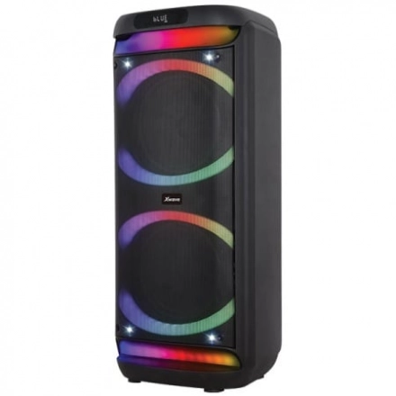 Bluetooth zvučnik Xwave Party 1022