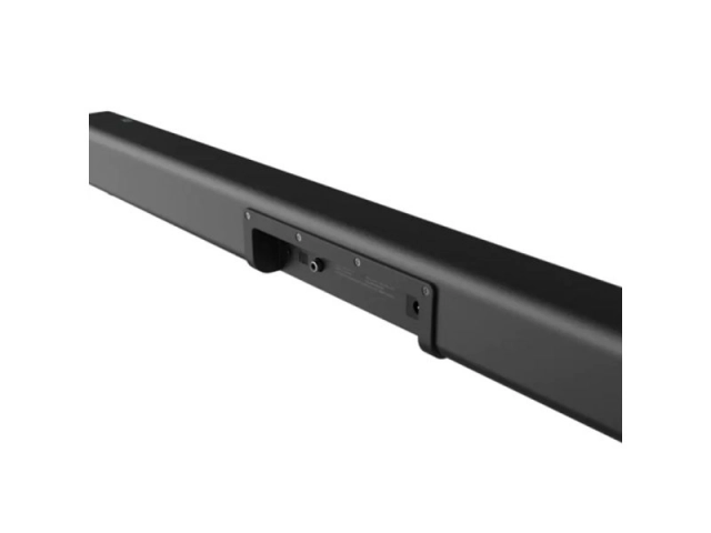 Bluetooth soundbar Xiaomi 2.0 EU S22E