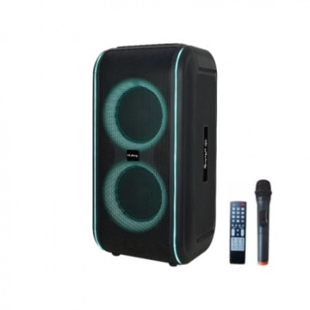 Bluetooth zvučnik Melody M-610 50W