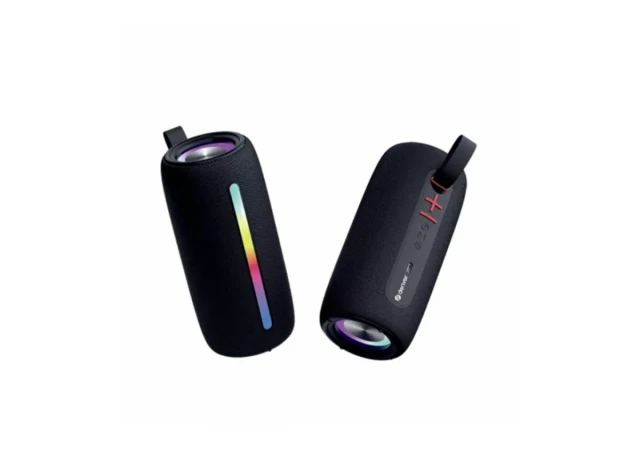 Bluetooth zvučnik Denver BTL-360B