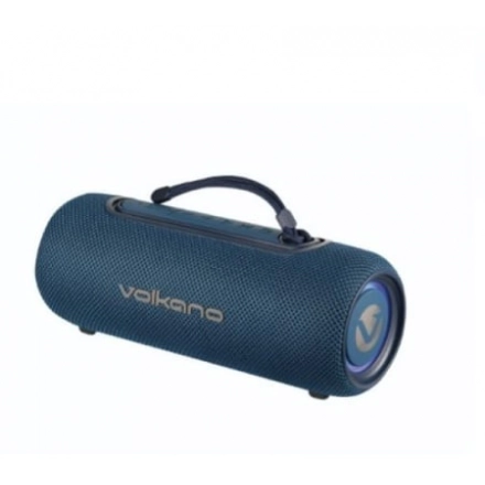 Bluetooth zvučnik Volkano Mini Mamba 2.0 VK-3138-BB svetlo plavi