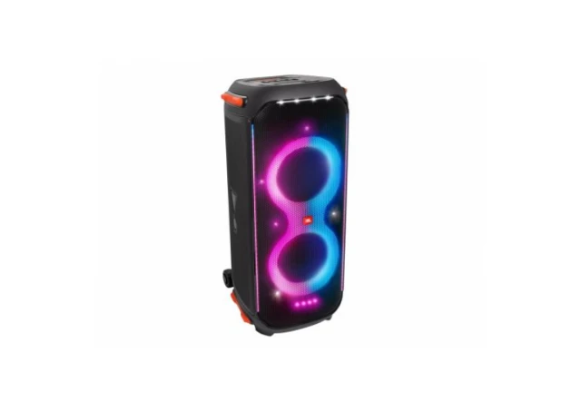 Bluetooth zvučnik JBL Box 710