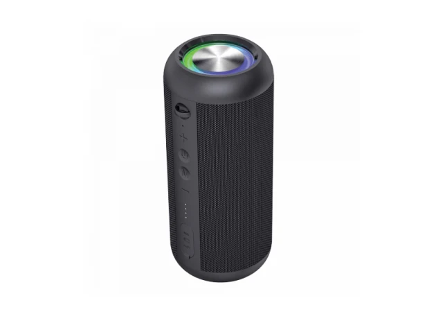 BLUETOOTH ZVUČNIK MS ECHO T500