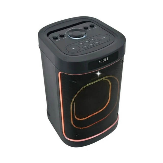 Zvučnik Eden Trolley ED-848