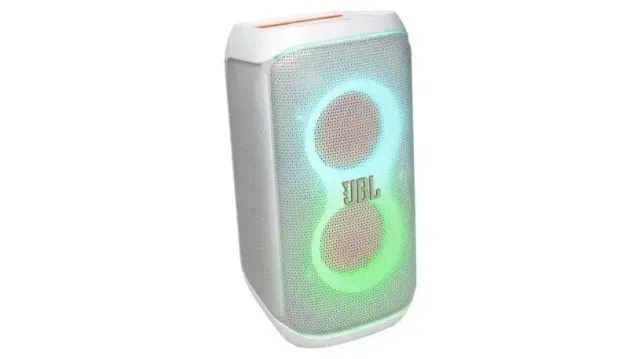 Bluetooth zvučnik JBL Box 120