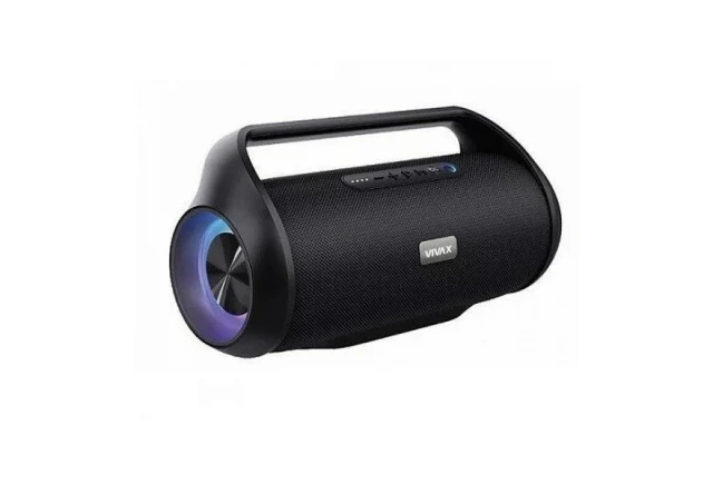 Bluetooth zvučnik Vivax BS-261