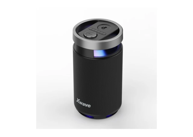 Zvučnik Bluetooth Xwave B TWS/50W/100W