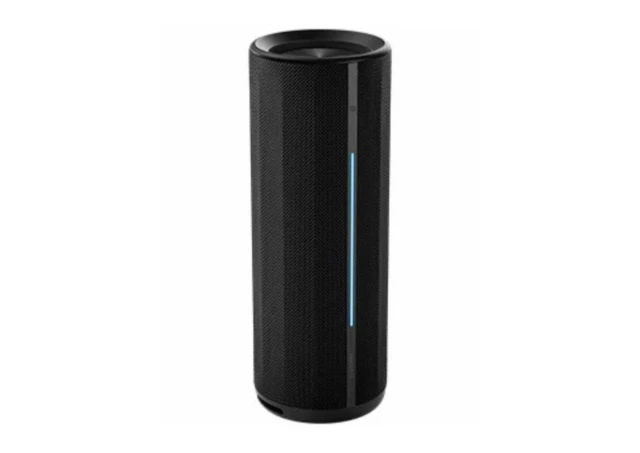 Zvucnici Xiaomi Bluetooth Speaker